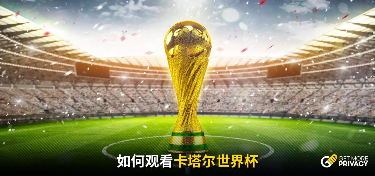 鑒於部分比