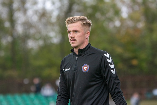 調的團隊表 調的團隊表