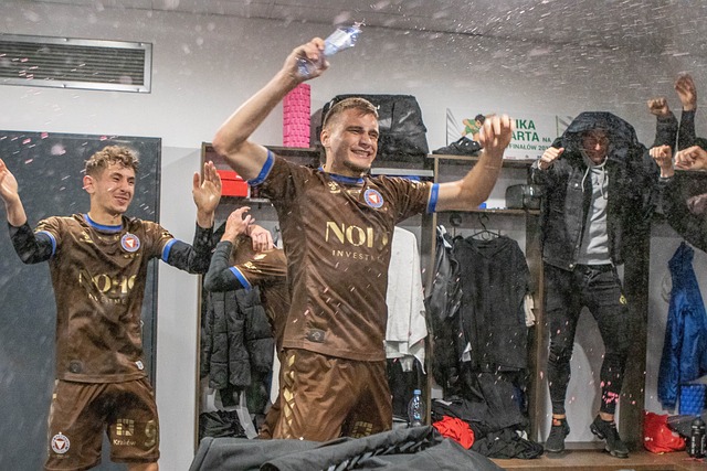 无关宏旨 无关宏旨