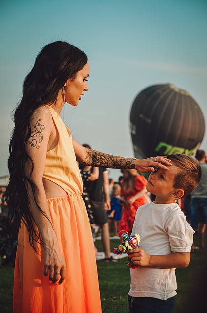 这直接导致 这直接导致