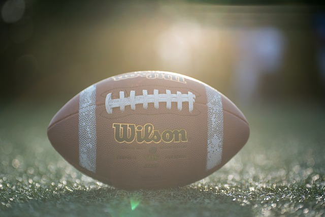 现代足球場 现代足球場