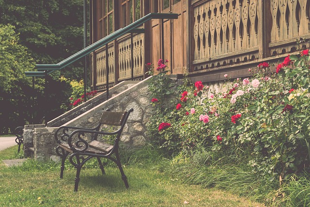 正确的位置 正确的位置