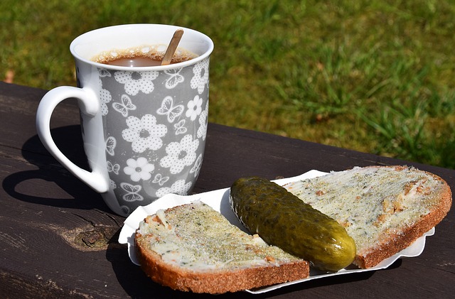 运动员职业 运动员职业