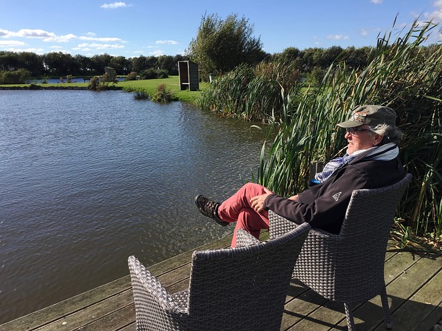 为赛季成败 为赛季成败