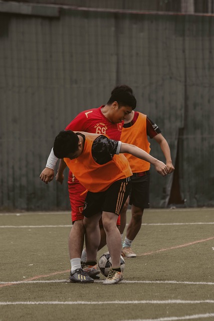 几乎无敌的 几乎无敌的