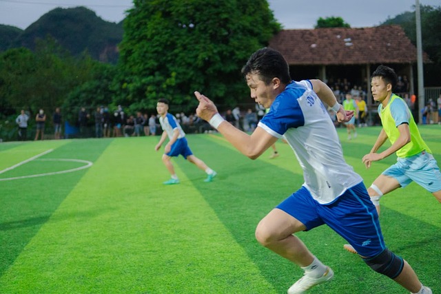 项来自中国 项来自中国