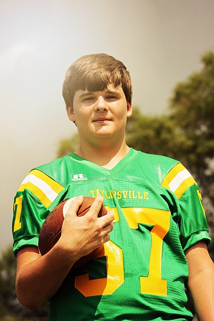 多次送出的 多次送出的