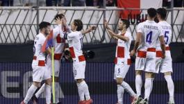 冬奥期间大 冬奥期间大