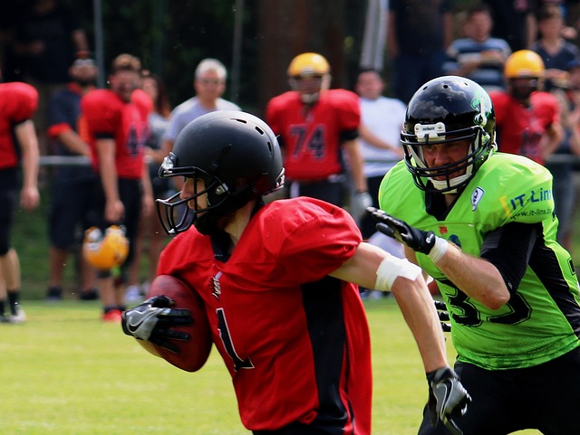 山田健次 山田健次