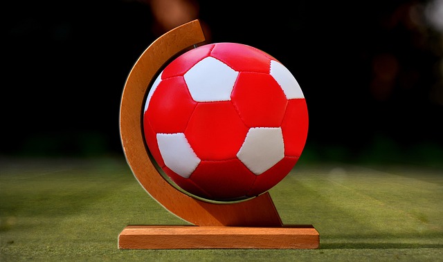 缺阵或状态 缺阵或状态