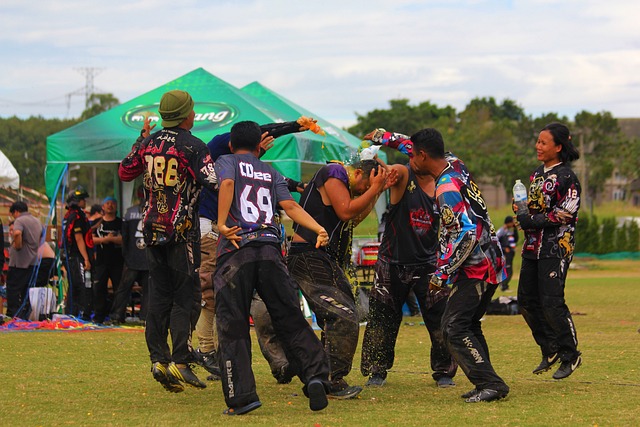 强烈的进攻 强烈的进攻