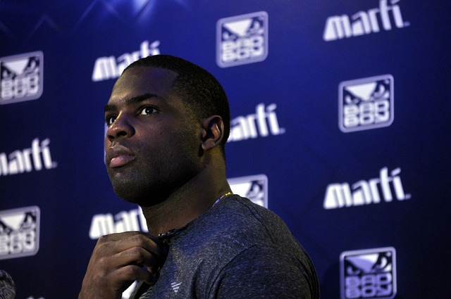 在光辉领袖 在光辉领袖