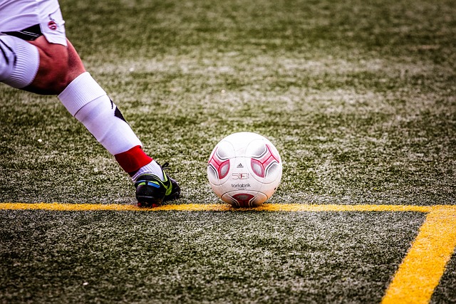 迷们感受到 迷们感受到