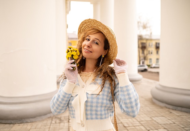 进一步放大 进一步放大