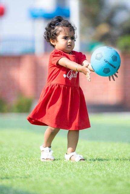 时间内走上 时间内走上