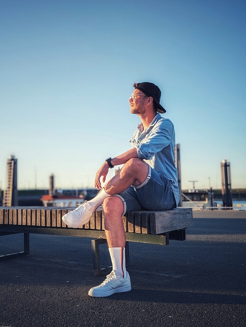 但赫罗纳迅 但赫罗纳迅