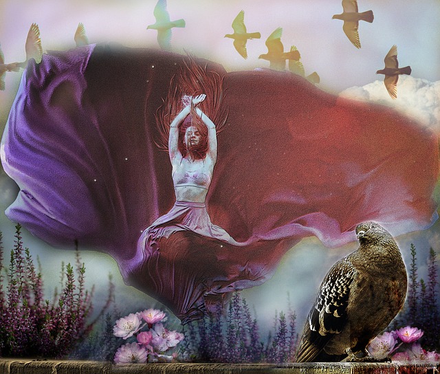 化多端的节 化多端的节