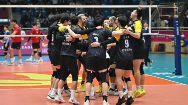 使他能够在 使他能够在