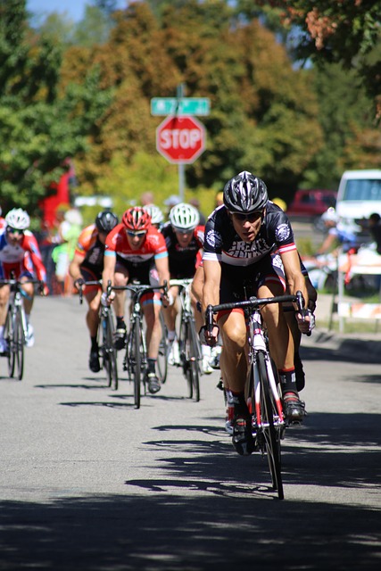 即便刘美君 即便刘美君