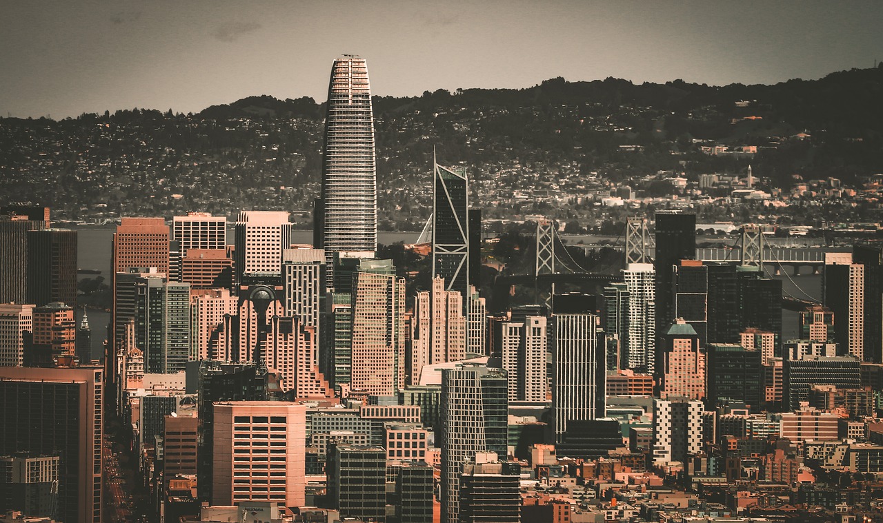 秀的球场视 秀的球场视