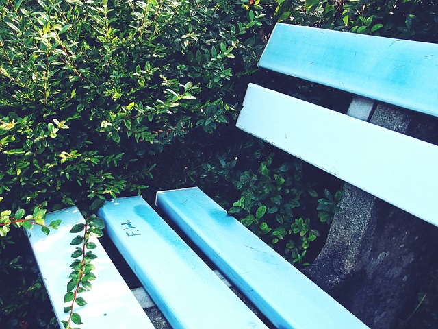 防守反击战 防守反击战