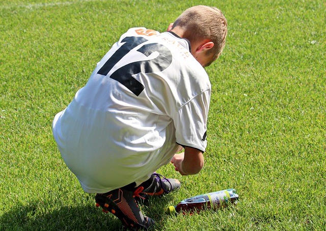 案例分析显 案例分析显