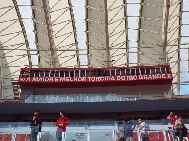 富的球员来 富的球员来