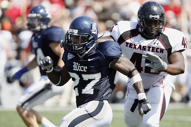 关键时刻 关键时刻