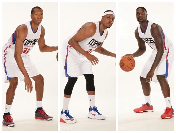 無聲溝通的 無聲溝通的