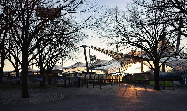 滑翔伞运动 滑翔伞运动